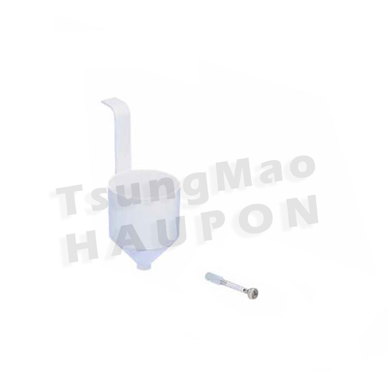 【Haupon合鵬好噴®】TM-12無氣噴槍